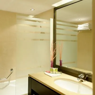 New Of - Vieux Port Hotel Marseille