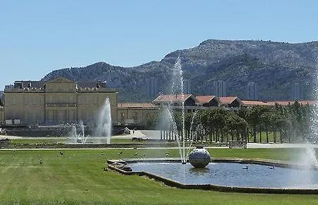 Massalia