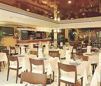The Originals City, Parc Des Expositions, Prado Hotel