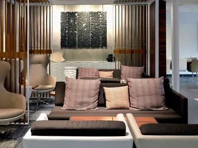 Hotel Ac By Marriott Prado Vélodrome 4*