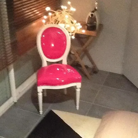 La Blanche