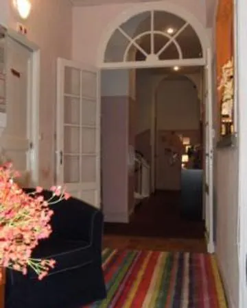 Hotel Sylvabelle