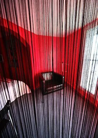 Отель Hotel Marseille Richelieu