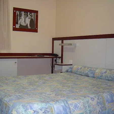 The Originals City, Parc Des Expositions, Prado Hotel Marseille