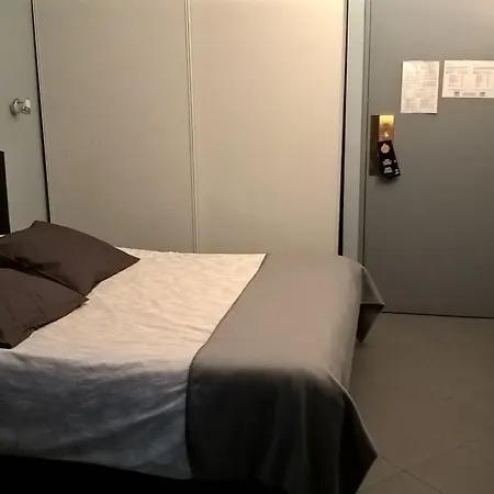 Le Cesar Plan-de-Cuques