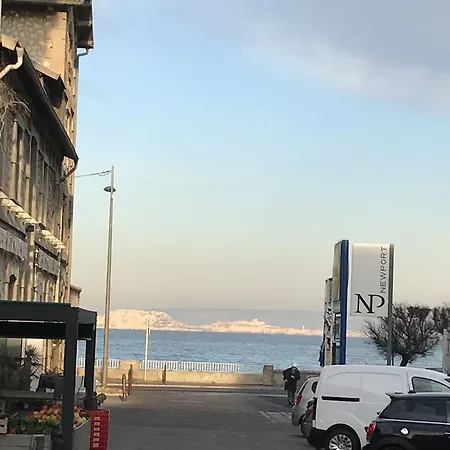 Auberge de jeunesse Balaena *