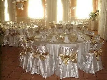 Hotel Le Cesar 3*