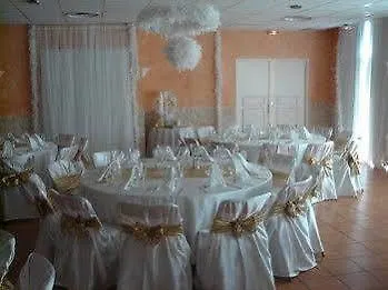 Le Cesar Hotel 3*