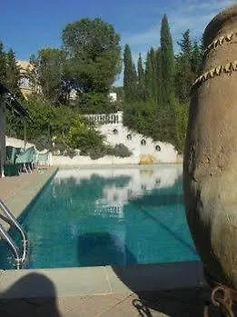 Le Cesar Hotel 3*