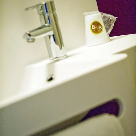 Hotel La Valentine 2*