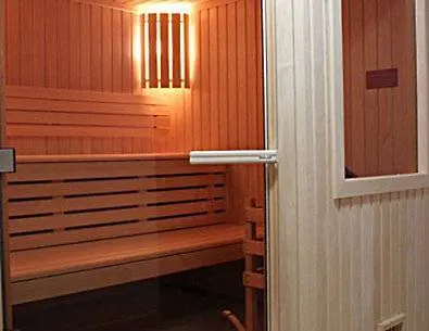 Western La Joliette 4* Marsella