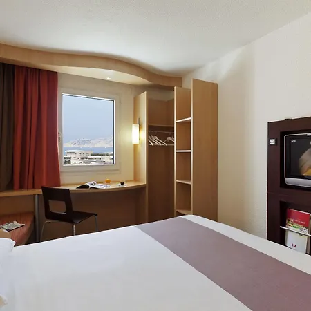 Bonneveine 3* Marsiglia
