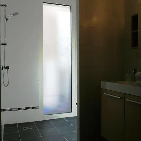 Ibis Styles Gare Saint-charles Hotel 3*