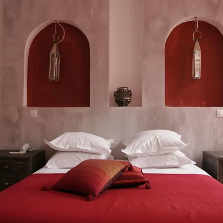 Hotel Le Boutique 3*