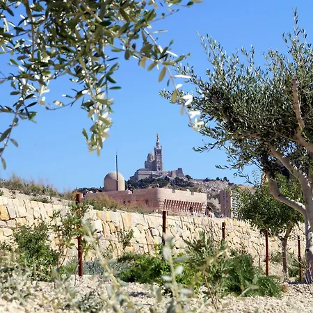 Massalia Marseilles
