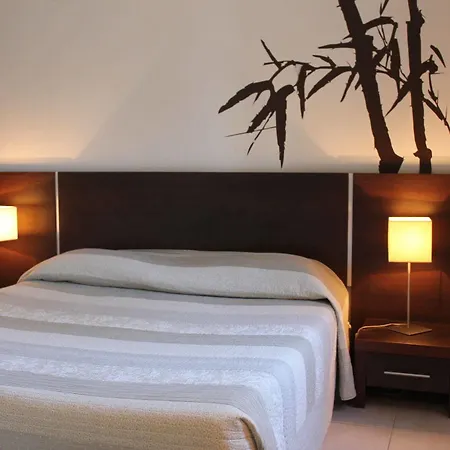 Services Calypso Calanques 3* 马赛