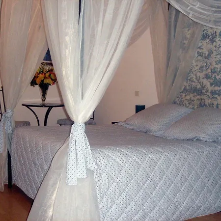Hotel Le Cesar
