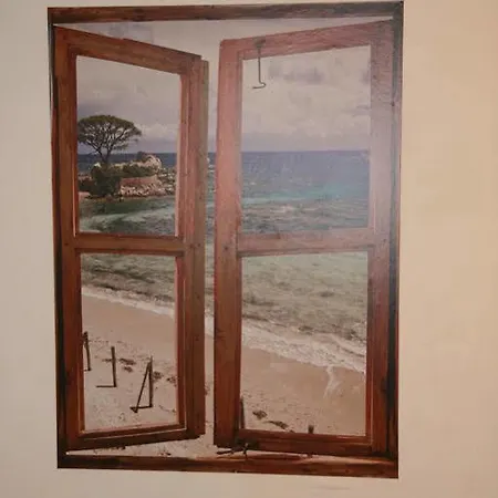 Uniqueappart - Vieux Port Apartamento *