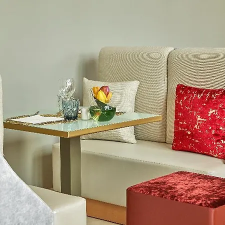 Hotel Nh Collection