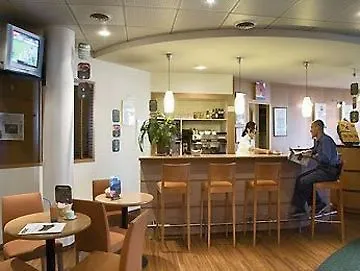 Hotel Ibis Timone