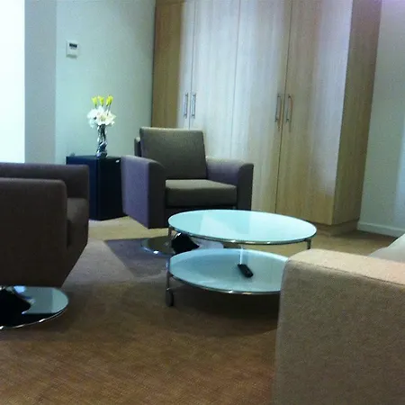 Ibis Styles Gare Saint-charles 3*