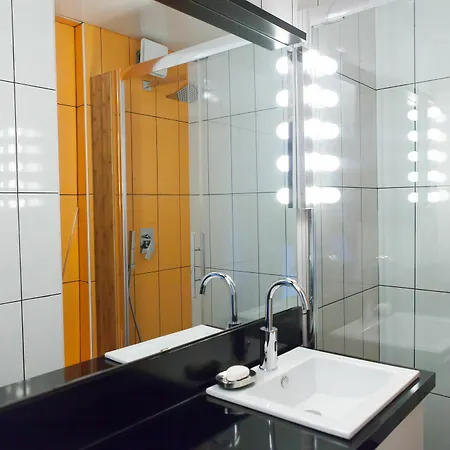 Be3 - Vieux Port Apartment Marseille