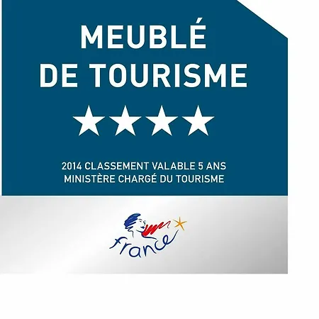 Apartment Be3 - Vieux Port
