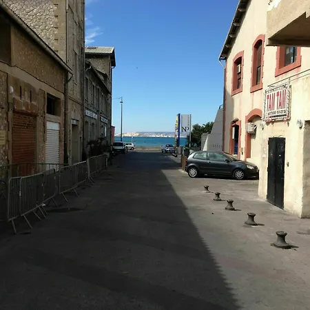 Balaena