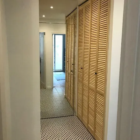 Le Luciole Marseille