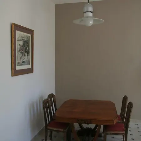 La Maison De L'opera Apartment Marseilles