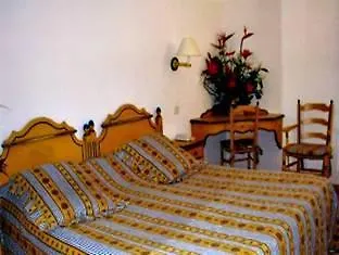 Le Cesar