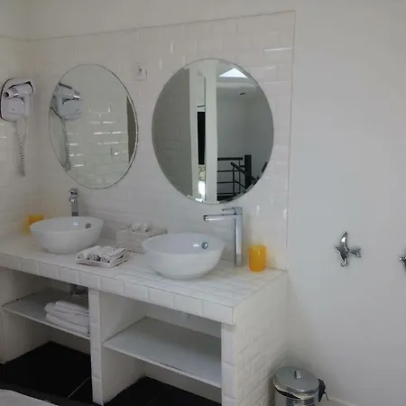 Apartment Sainte Marseille