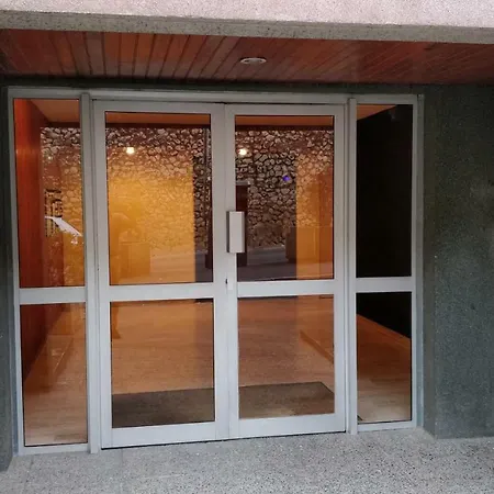 Appartamento La Vie Est Belle - Longchamps-canebière-gare *