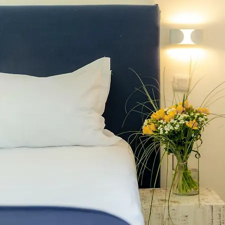 Breteuil - Appart Au Vieux Port Apartment Marseille