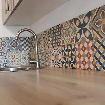 Appartement L'éphémère Canebière - Gambetta *
