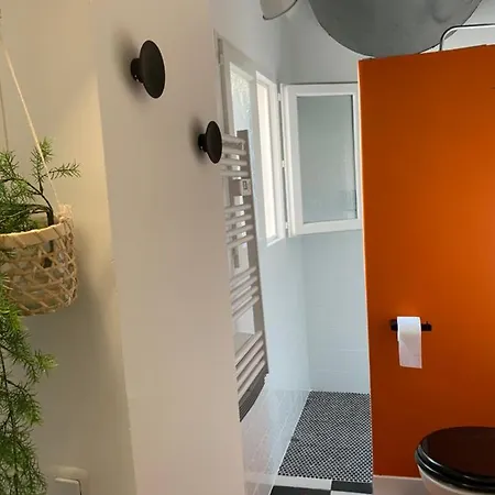 Joolia Soohome * Marseille
