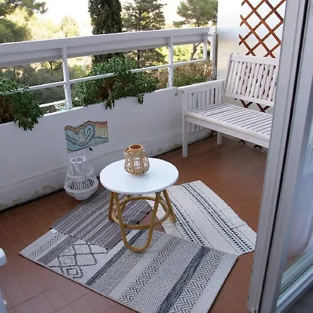 Agreable Flotte, 8eme Arrondissement Lägenhet