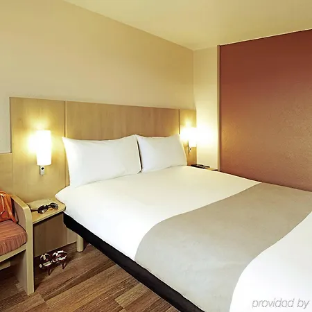 Bonneveine 3* Marsiglia