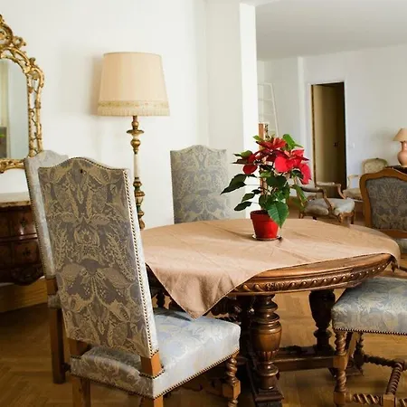 Mercure Centre Bompard La Corniche 4*