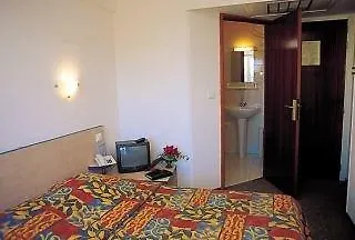 Hermes Hotel Marseille