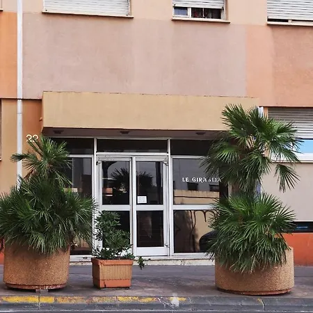 5 Minutes Saint Charles Apartment *