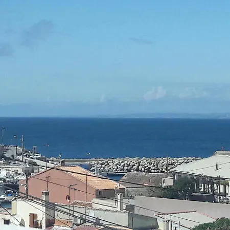 D'hotes : Entre Mer Et Colline Marseille