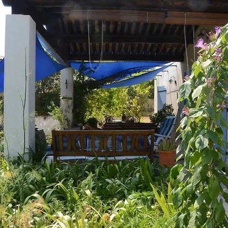 Bed & Breakfast Chez Regine Et Gregoire *