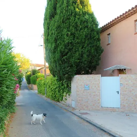 Le Clos Des Collines Jacuzzi 3 Etoiles De France Holiday home