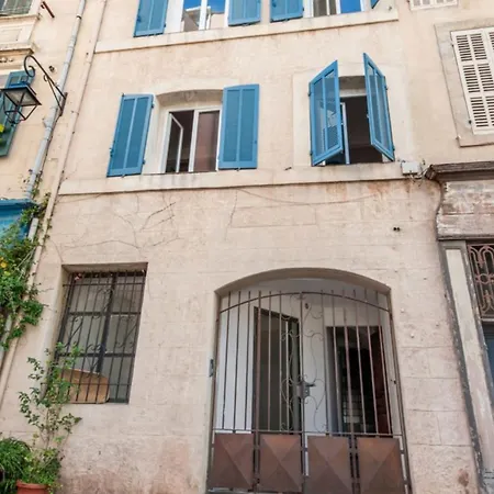 Apartment Stylish 1-bedroom With Ac Panier District Of Welkeys