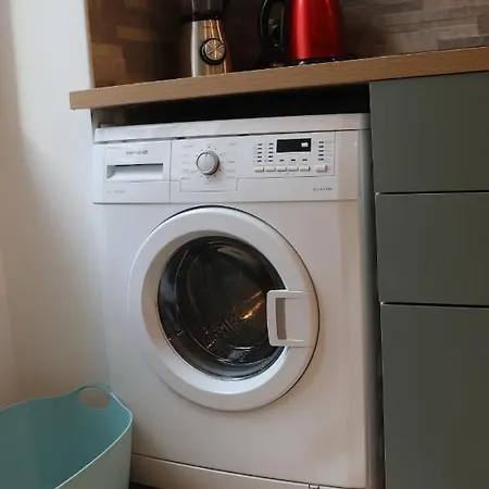 Le Cosy De L'eveche