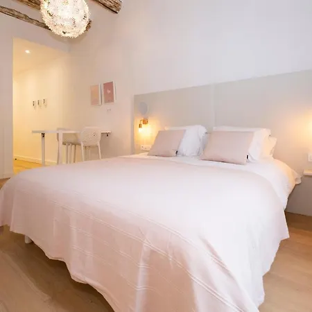 Διαμέρισμα Design Suites - Vieux Port