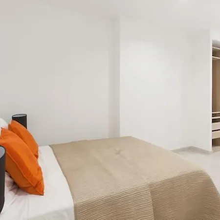 L'opera - Magnifique T3 Vieux Port Apartment Marseille