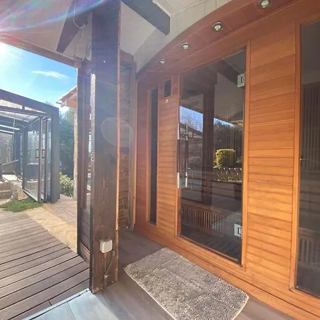 Homestay D Hotes Au Coeur Des Oliviers Marseille
