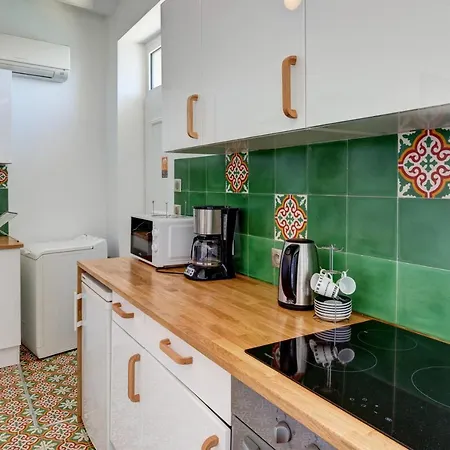 Cabanon De Malmousque Holiday home Marseille